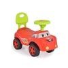 Moni Keep Riding 213 Ride On Red 3800146231156