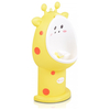 Moni Masai Παιδικό Ουρητήριο 12+ μηνών Yellow 3800146267346
