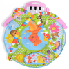 Moni Piano Play Mat Baby Gym Boy 696-R5 [CLONE]