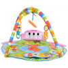 Moni Piano Play Mat Baby Gym Girl 696-R6