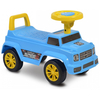 Moni Ride On Speed JY-Z12 Ride On Blue 3800146230463
