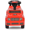 Moni Ride On Speed JY-Z12 Ride On Red 3800146230470