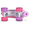 Moni Roller skates Unicorn Rollers Προσαρμοζόμενα 108110