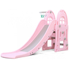 Moni Slide Verena with basketball hoop 18017 Pink
