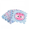 Moni Toys 3083 Παζλ Δαπέδου 9τμχ sea world 3800146221775