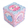 Moni Toys 3083 Παζλ Δαπέδου 9τμχ sea world 3800146221775