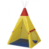 Moni Toys Indian Tent 100x100x135 cm 02833