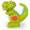 Moni Toys Musical Dinosaur with lights 12 + m K999-143