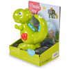 Moni Toys Musical Dinosaur with lights 12 + m K999-143