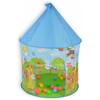 Moni Toys Yurt Tent 95x95x135 cm 25 Balls 995-5001Ι (3800146221324)