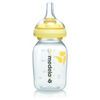Medela Calma 150ml Bottle
