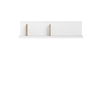 Hanging Shelf 120x30x22cm SIMI MS-07