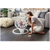 Munchkin Baby Swing Electric Rocker with Bluetooth & Control 51281