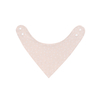 Kikka Boo Muslin bib Confetti Pink 31303030050