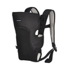 Kikka Boo Myra Μάρσιπος 3+μ Mesh Black 31108010074
