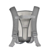 Kikka Boo Carrier Myra Mesh Grey 2024 31108010075