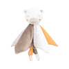 Kikka Boo Doudou Πανάκι Παρηγοριάς 24cm My Teddy 31201010359
