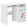 Children's Desk N35 96x50x76cm Fox