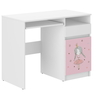 Children's Desk N35 96x50x76cm Princess