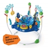 Baby Einstein Neptune's Ocean Jumperoo 6+μηνών (10455)