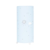 Kikka Boo Night light with embroidery Dream Big Blue 31108030062