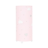 Kikka Boo Night light with embroidery Dream Big Pink 31108030061
