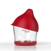 Mimijumi not so hungry baby bottle 120ml MJ-VH022