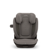Nuna AACE lx i-Size 100-150cm Παιδικό Κάθισμα Αυτοκινήτου 15-36kg Thunder CS12301TNDGL