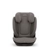 Nuna AACE lx i-Size 100-150cm Child Car Seat 15-36kg Thunder CS12301TNDGL