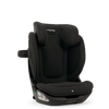 Nuna AACE lx i-Size 100-150cm Παιδικό Κάθισμα Αυτοκινήτου 15-36kg Caviar CS12301CVRGL