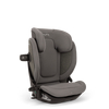 Nuna AACE lx i-Size 100-150cm Παιδικό Κάθισμα Αυτοκινήτου 15-36kg Thunder CS12301TNDGL