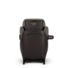 Nuna AACE lx i-Size 100-150cm Παιδικό Κάθισμα Αυτοκινήτου 15-36kg Thunder CS12301TNDGL