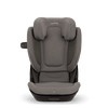 Nuna AACE lx i-Size 100-150cm Child Car Seat 15-36kg Thunder CS12301TNDGL