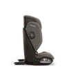 Nuna AACE lx i-Size 100-150cm Παιδικό Κάθισμα Αυτοκινήτου 15-36kg Thunder CS12301TNDGL