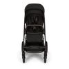 Cybex Balios S Lux SLV B 0-22kg Ocean Blue 524001187
