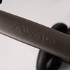 Cybex Balios S Lux SLV B 0-22kg Ocean Blue 524001187