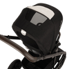 Cybex Balios S Lux SLV B 0-22kg Ocean Blue 524001187