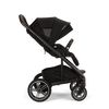 Cybex Balios S Lux SLV B 0-22kg Ocean Blue 524001187
