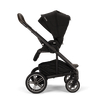 Cybex Balios S Lux SLV B 0-22kg Ocean Blue 524001187