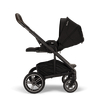 Cybex Balios S Lux SLV B 0-22kg Ocean Blue 524001187