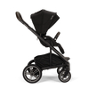 Cybex Balios S Lux SLV B 0-22kg Ocean Blue 524001187