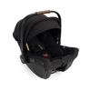 Nuna Pipa URBN i-Size 40- 75 cm Isofix Infant Car Seat Caviar CF15610CVRGL