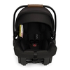 Nuna Pipa URBN i-Size 40- 75 cm Isofix Infant Car Seat Caviar CF15610CVRGL