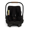 Nuna Pipa URBN i-Size 40- 75 cm Isofix Infant Car Seat Caviar CF15610CVRGL
