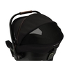 Nuna Pipa URBN i-Size 40- 75 cm Isofix Infant Car Seat Caviar CF15610CVRGL