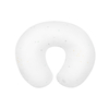 Kikka Boo Nursing pillow Sleepy Sheep 41304060076