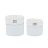 Kikka Boo Nursery basket set 2 pcs - 22cm and 18cm Dream Big Blue
