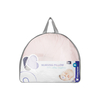 Kikka Boo Μαξιλάρι Θηλασμού Dream Big Pink 41304060060