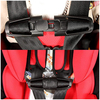OEM Anti-Escape Child Seat Belt Safety Clip