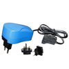 Peg Perego Φορτιστής Μετασχηματιστής 12V 0.85A MULTIPL. 15 EUR-UK
